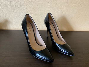 Guess. Uus (2 foto / 4)