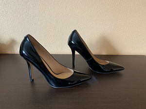 Guess. Uus (4 foto / 4)
