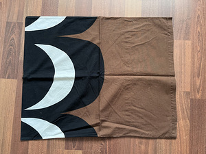 Marimekko Kaivo tekikott, padjapüür (3 foto / 3)