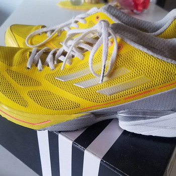 Adidas 39