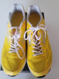 Adidas 39 (4 фото из 4)