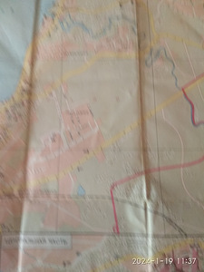 TALLINNA TURISTI GIID 1985 a. kollektsinerid (5 foto / 7)