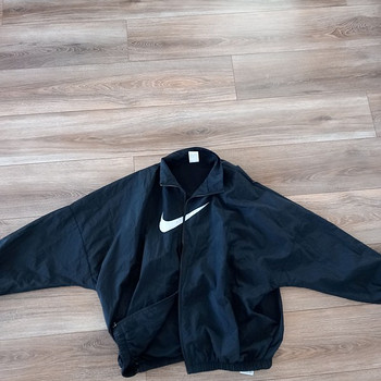 Куртка nike М