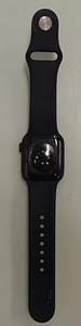 Nutikellad Apple watch 6 40mm aku 88% + laadija (3 foto / 6)