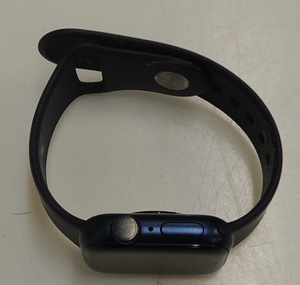 Nutikellad Apple watch 6 40mm aku 88% + laadija (4 foto / 6)