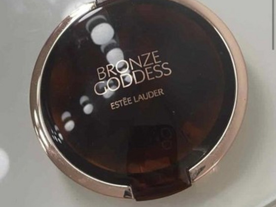 Bronzer Estee Lauder