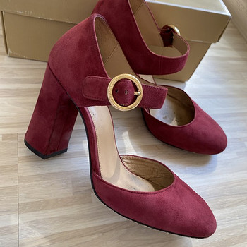 Michael Kors kingad 37