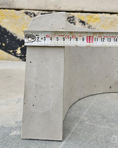 Äärekivi Äärekivi (5 foto / 6)