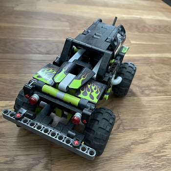 Konstruktor