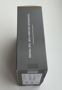 Jabra Speak 510 Black (4 фото из 4)