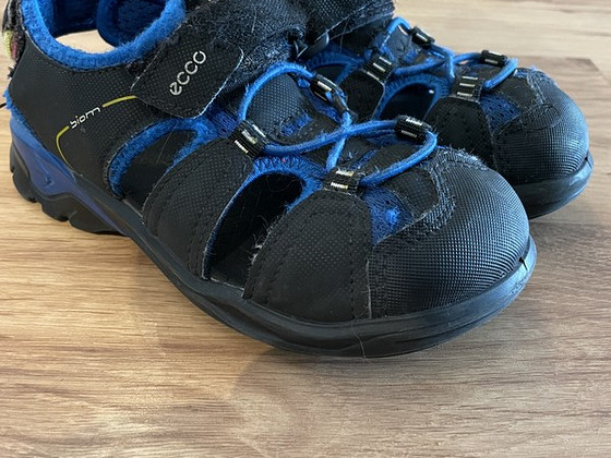 Сандалии eCCO s. 31