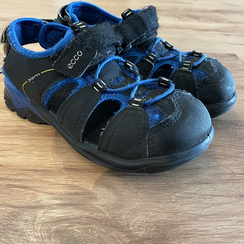 ECCO Sandaalid s. 31