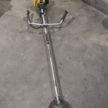 Trimmer STIGA BJ345D