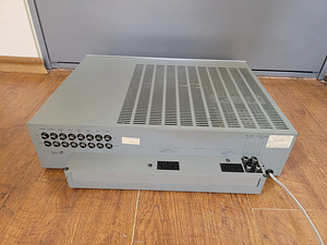 Philips F4516 Stereo Integrated Amplifier (3 foto / 3)