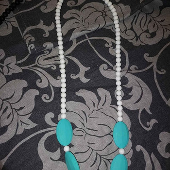 Zaffiro kandelina /sling