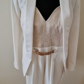 Женский пиджак H&M 34s.