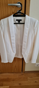 Naiste pintsak H&M 34s. (2 foto / 2)