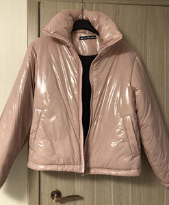 Acne Studios Originaal Jope (3 foto / 3)