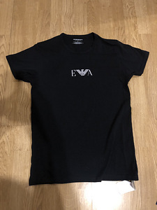 T-särk EMPORIO ARMANI ALUSPESU (1 foto / 3)