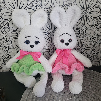 Игрушки