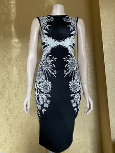 KAREN MILLEN suurus 2 (36) (2 foto / 9)