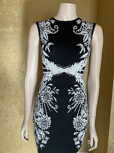 KAREN MILLEN suurus 2 (36) (1 foto / 9)