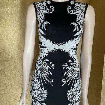 KAREN MILLEN suurus 2 (36)