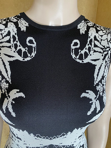 KAREN MILLEN suurus 2 (36) (3 foto / 9)
