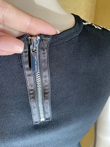 KAREN MILLEN suurus 2 (36) (4 foto / 9)