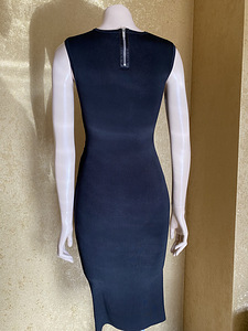 KAREN MILLEN suurus 2 (36) (6 foto / 9)