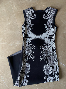 KAREN MILLEN suurus 2 (36) (7 foto / 9)