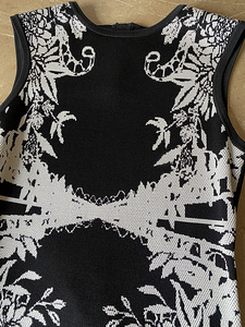 KAREN MILLEN suurus 2 (36) (9 foto / 9)