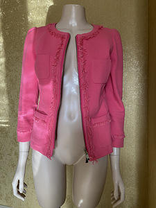 MARELLA размер 34 (2 фото из 7)
