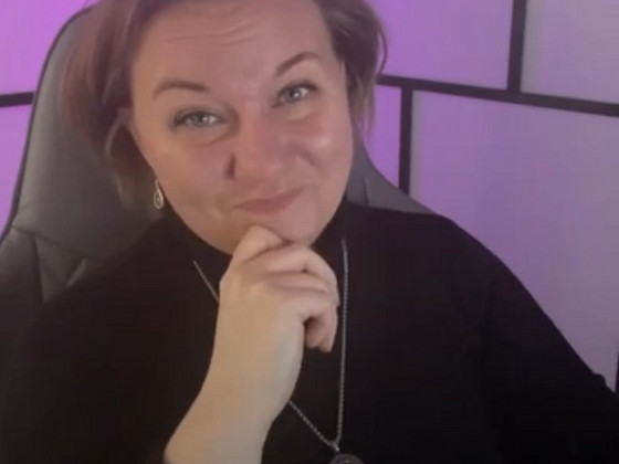 Tarolugeja (paigutused tarokaartidel)