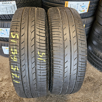 175 65 R 15 Bridgestone Ecopia EP150