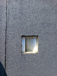 Katusetöod - katusetööd (5 foto / 8)