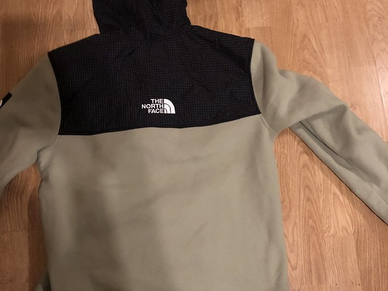 Куртка The north face