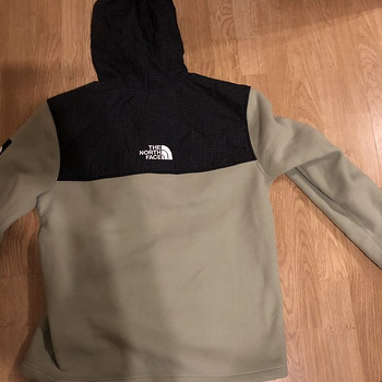 Куртка The north face