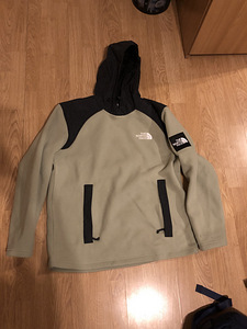 Куртка The north face (2 фото из 2)