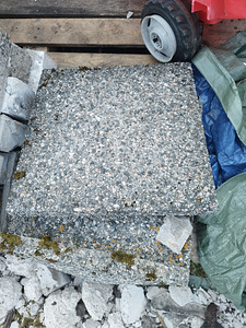 Müüa aiapostimütsid (3 foto / 3)