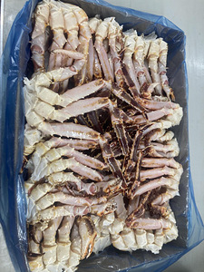 Krab (1 foto / 1)