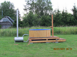 Kümblustünni plastiksisud (1 foto / 1)