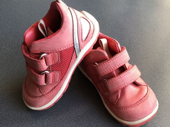 Ecco р.21