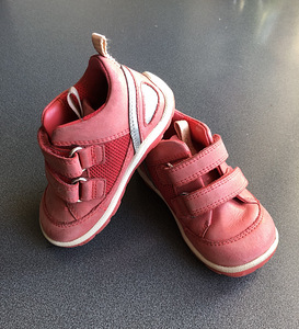 Ecco р.21 (1 фото из 3)