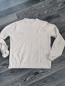 Кофта ZARA (3 фото из 3)