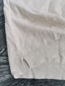 Кофта ZARA (2 фото из 3)