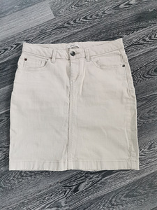 Юбка (Esprit, ) 36 раз (S) (1 фото из 3)