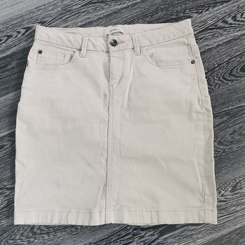 Юбка (Esprit, ) 36 раз (S)