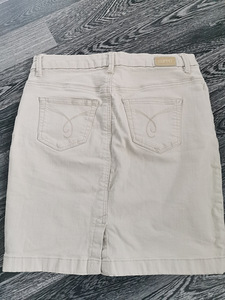 Юбка (Esprit, ) 36 раз (S) (3 фото из 3)