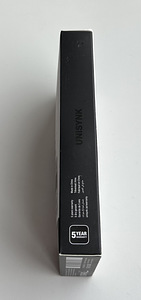Unisynk HDMI to HDMI 8K Cable , 1.5m (3 фото из 3)